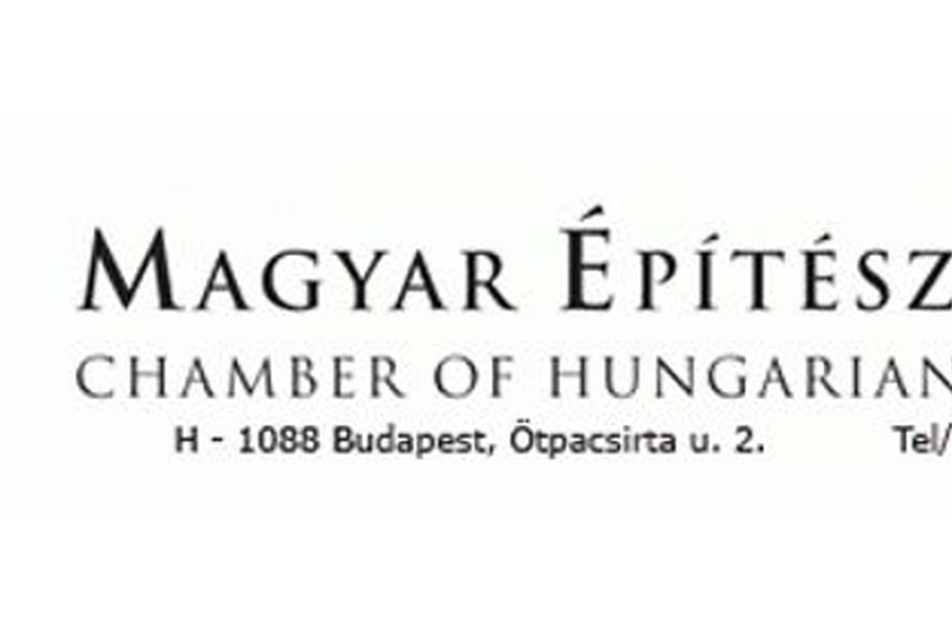 A Magyar Építész Kamara elnökségének közleménye Berkecz Balázs nyilatkozatairól