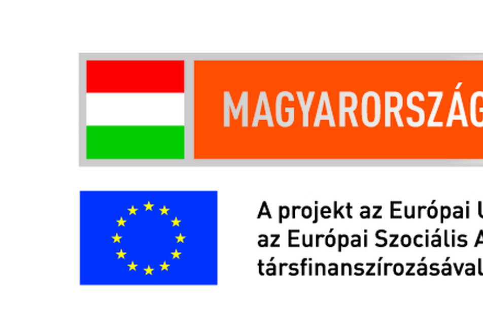 Akadálymentes építészeti tervezés oktatása a BME-n