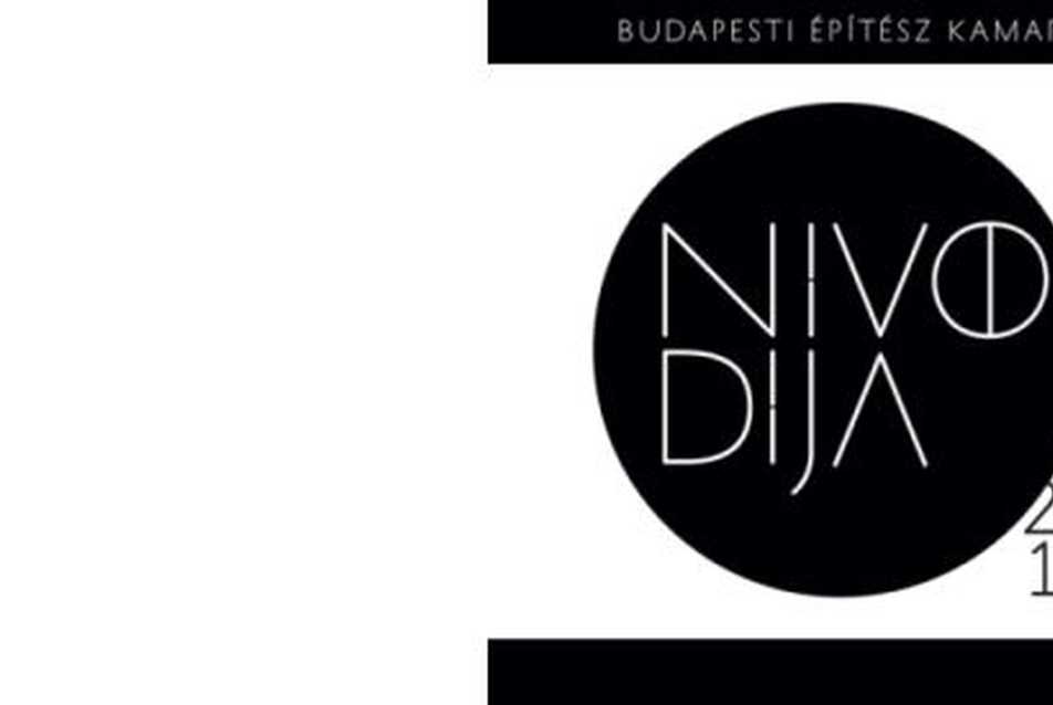Ők az idei Nívódíj nyertesei