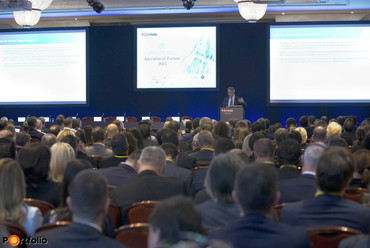 Property Investment Forum 2015 