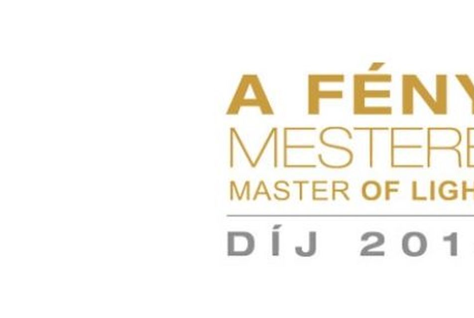 Határidő változás! A Fény Mestere – Master of Light 2015