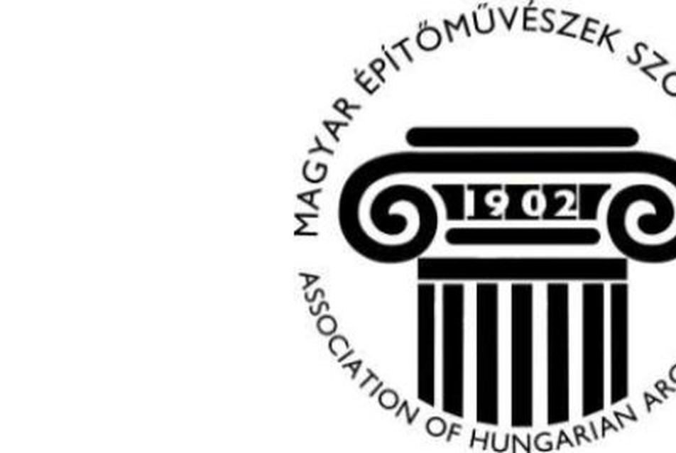 MÉSZ-Esték: a minisztériumok vári átköltöztetése