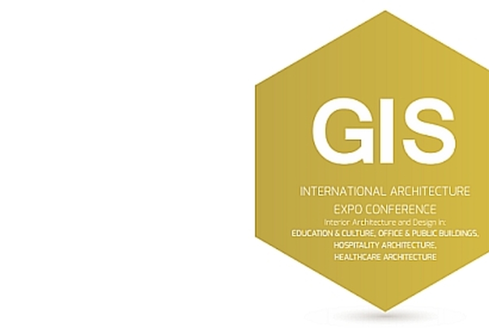 GIS nemzetközi expo konferencia
