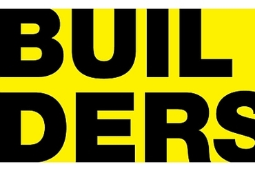 Builders/Építők