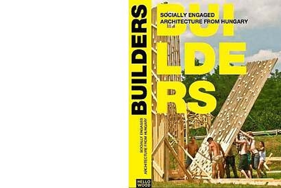 Builders - Építők