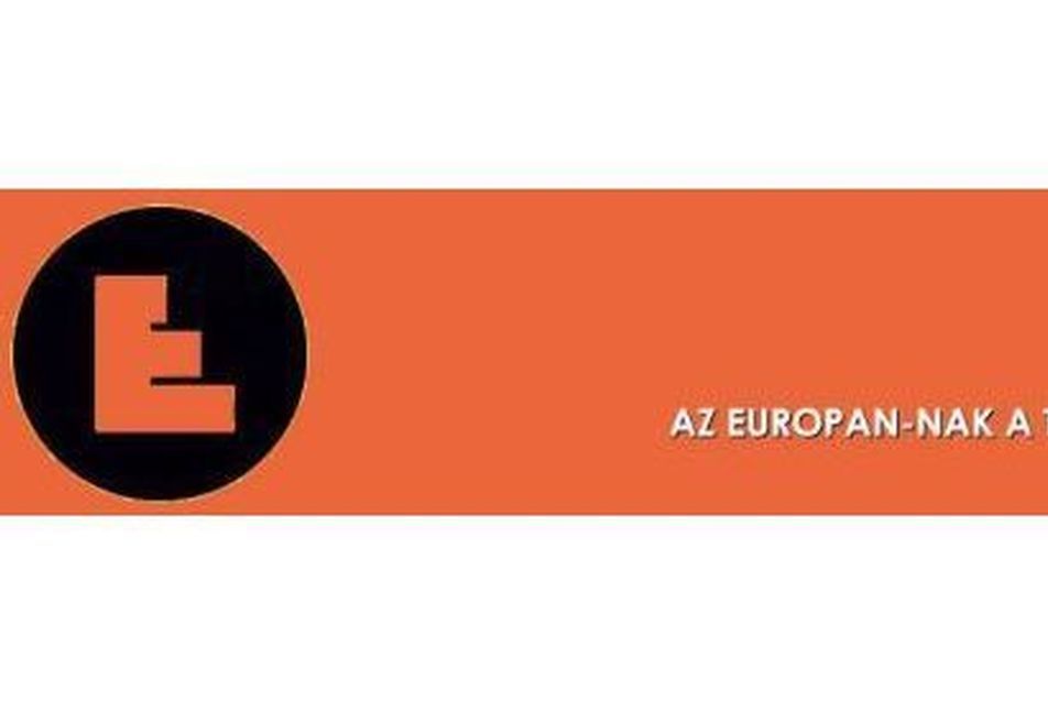 Pályázati felhívás az EUROPAN14 helyszínkiválasztó fordulóján való részvételre