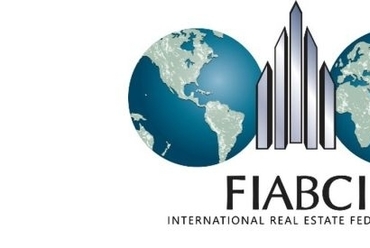 FIBACI logó