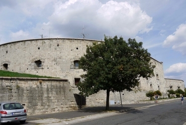 a Citadella