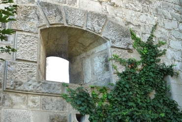 a Citadella