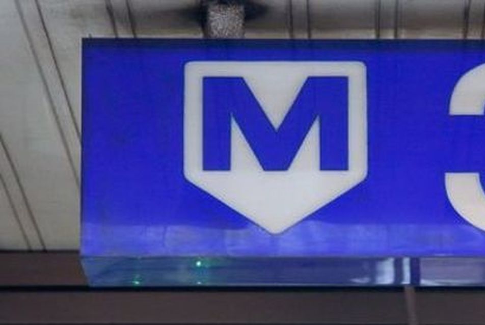 Elmaradhat a metróállomások felújítása az M3-as vonalon