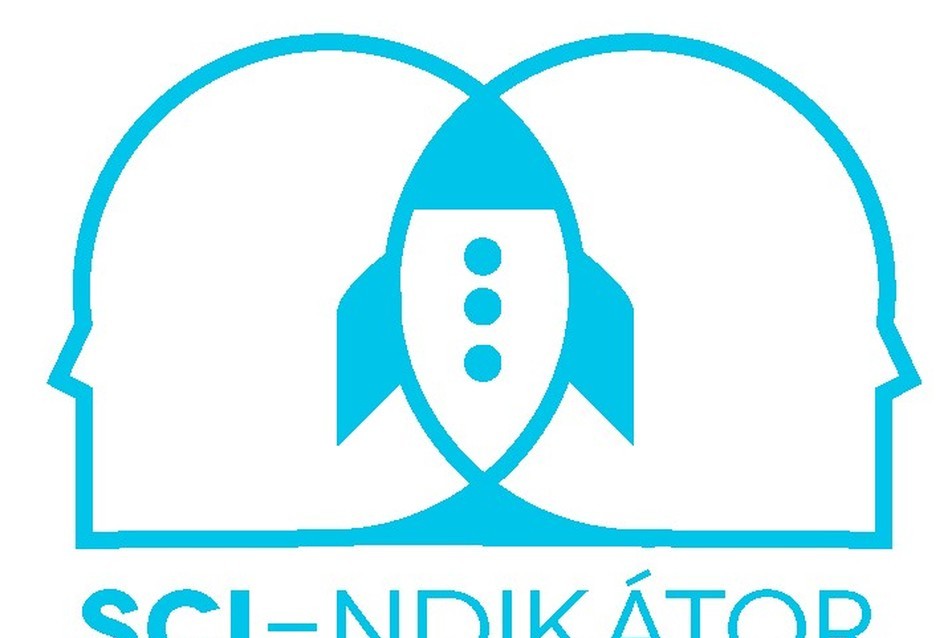 SCI-ndikátor