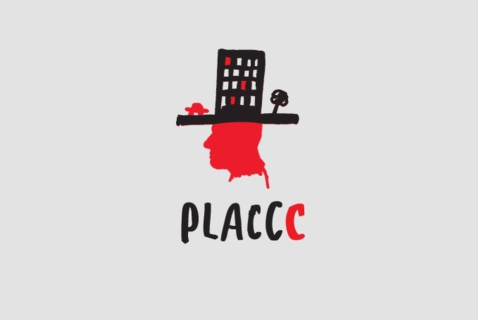 PLACCC