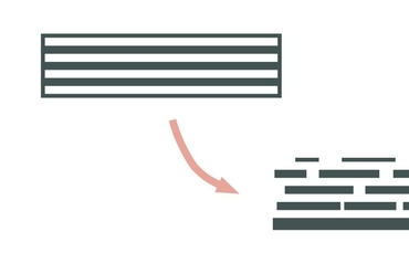 diagram, Rózsadomb Panoráma Projekt - építész: LAB5