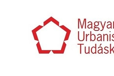 Magyar Urbanisztikai Tudásközpont