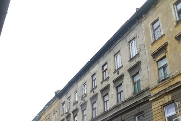 Sobieski utca 7. 