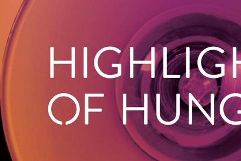 „A tárgyak helyett az ügyek lettek fontosak” – új irányt vesz a Highlights of Hungary