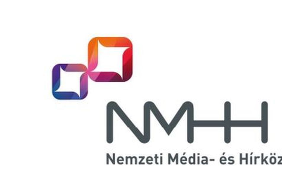 NMHH EMC mérőlabor és szerverközpont tervezése pályázat