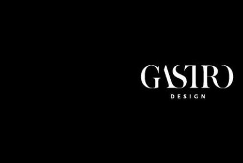 Gastro Design Award 2017