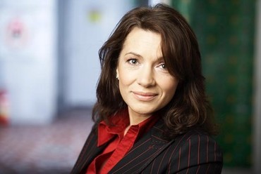 Beata Kokeli
