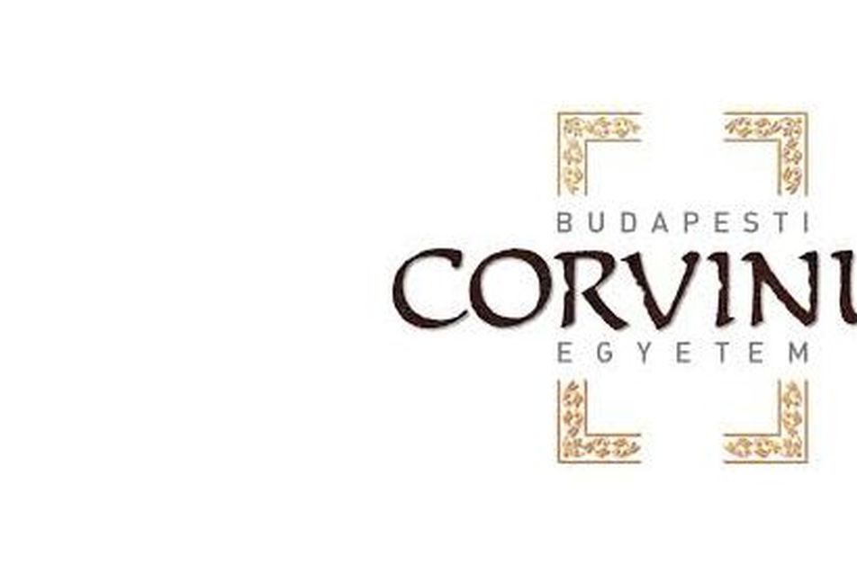 Budapesti Corvinus Egyetem Sportlétesítmény tervezése