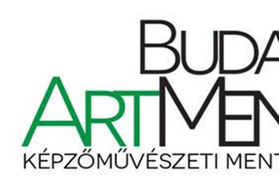 Jelentkezz az első Budapest Art Mentor Képzőművészeti Programra!