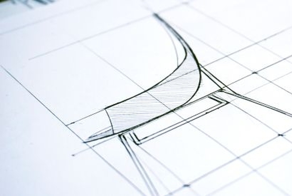 Magyar Formatervezési Díj és Design Management Díj - ünnepség és kiállításmegnyitó