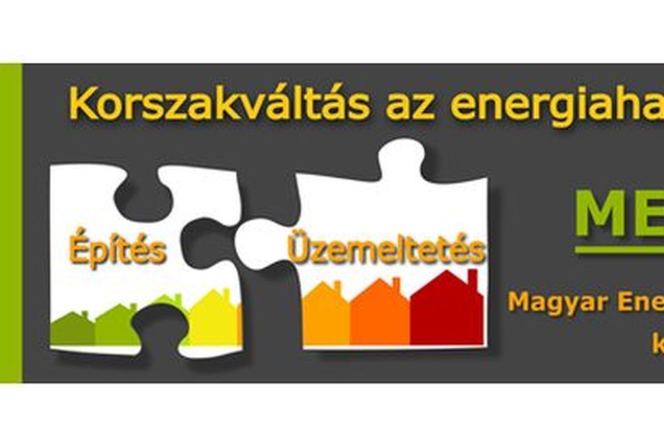 Teher vagy lehetőség az energiahatékonyság?