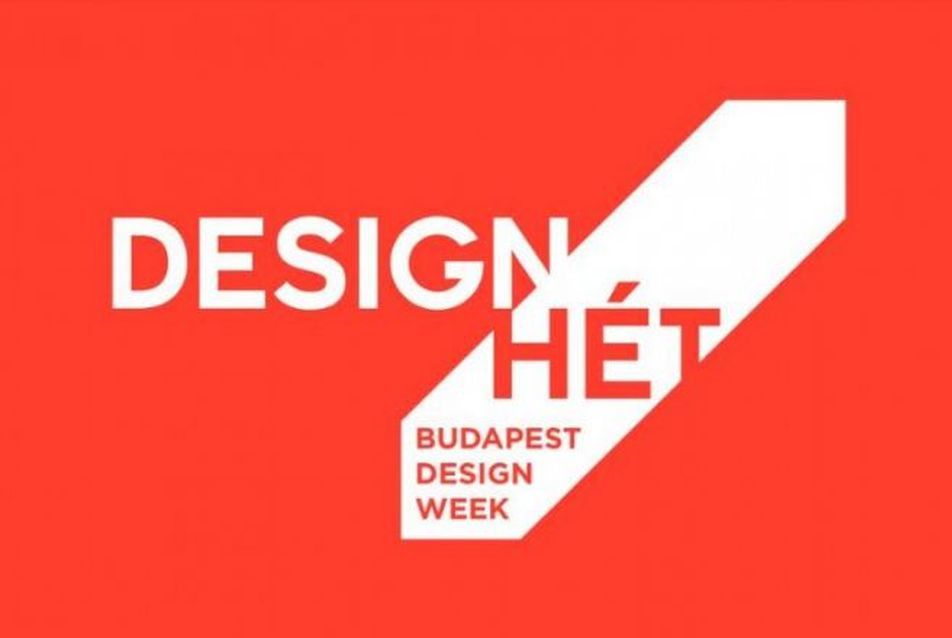Design a javából - Design Hét Budapest