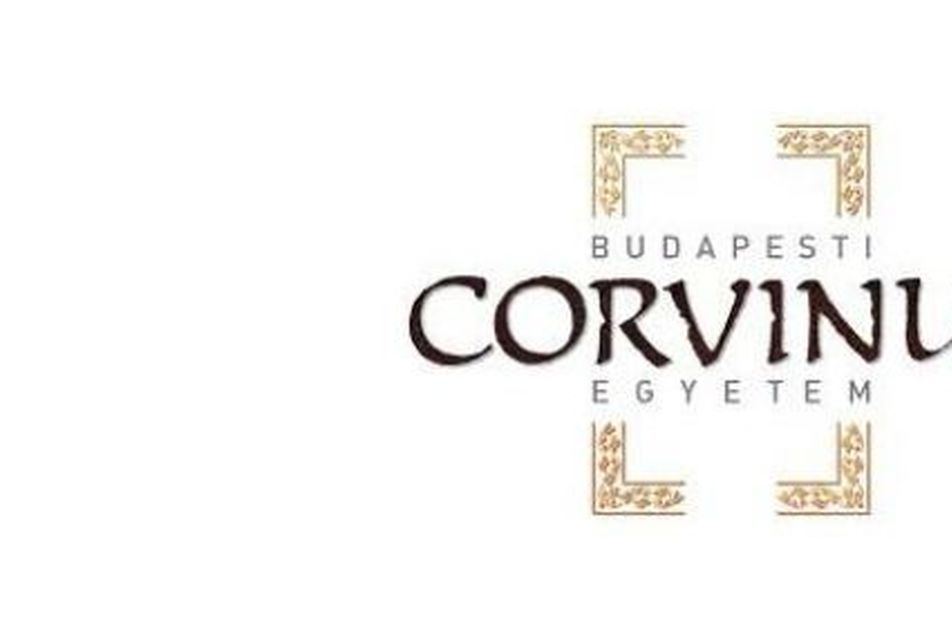 Budapesti Corvinus Egyetem Kollégium és Professzori vendéglakások tervpályázat eredménye