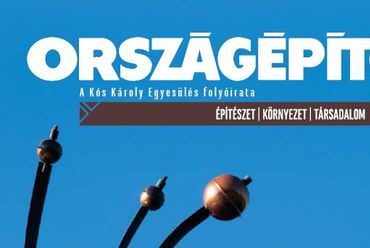 Országépítő 2017/4