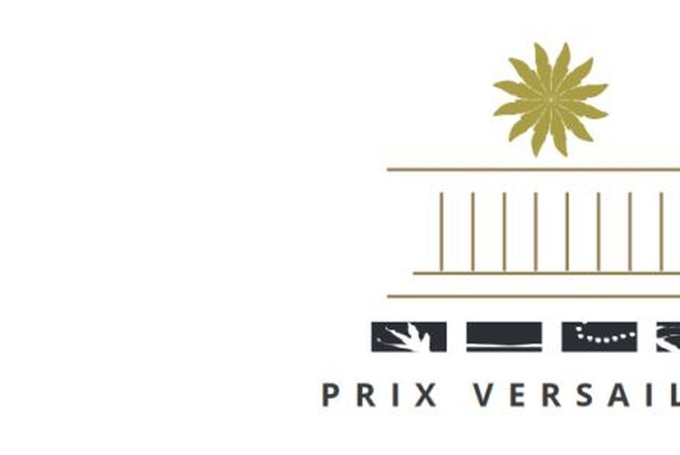 Elkezdődött a Prix Versailles 2018 pályázati időszaka