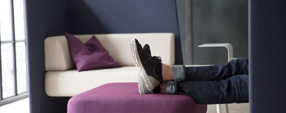 m.zone: építőelemek az irodai munka új világához
