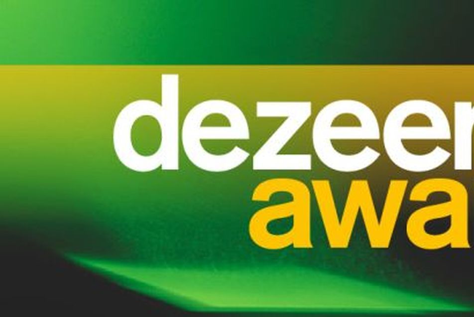 Dezeen Awards 2018 - nemzetközi pályázat