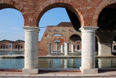 Arsenale