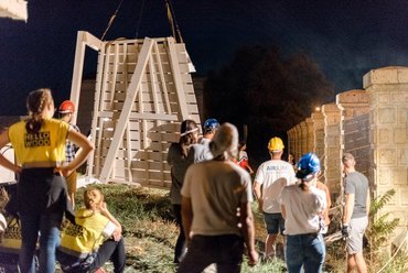 fotó: Lakos Máté