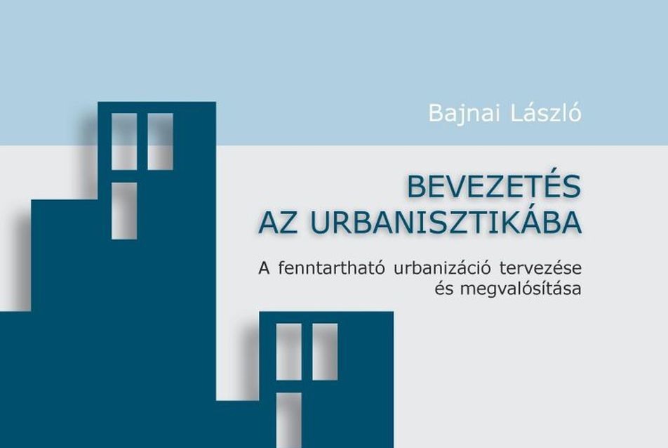 forrás: Városfejlesztés Zrt.