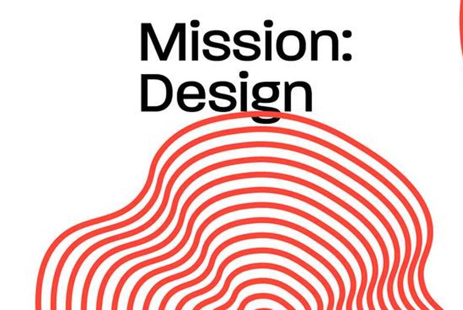 Design Hét Budapest - Programajánló
