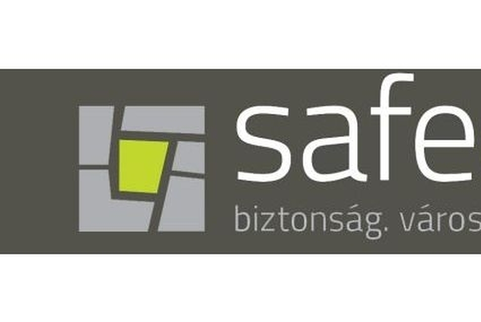 SafeCity 1.0