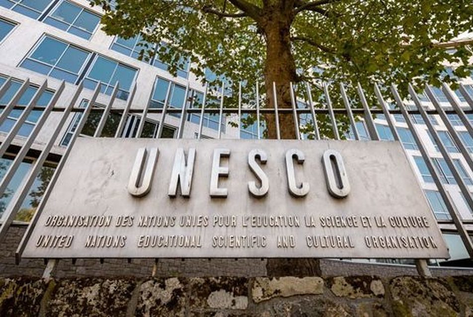 Ellenőrzi az UNESCO a budapesti világörökségi helyszíneket