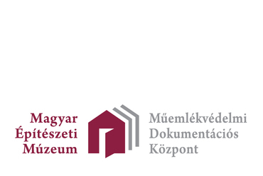 Az egyesített gyűjtemény új logója