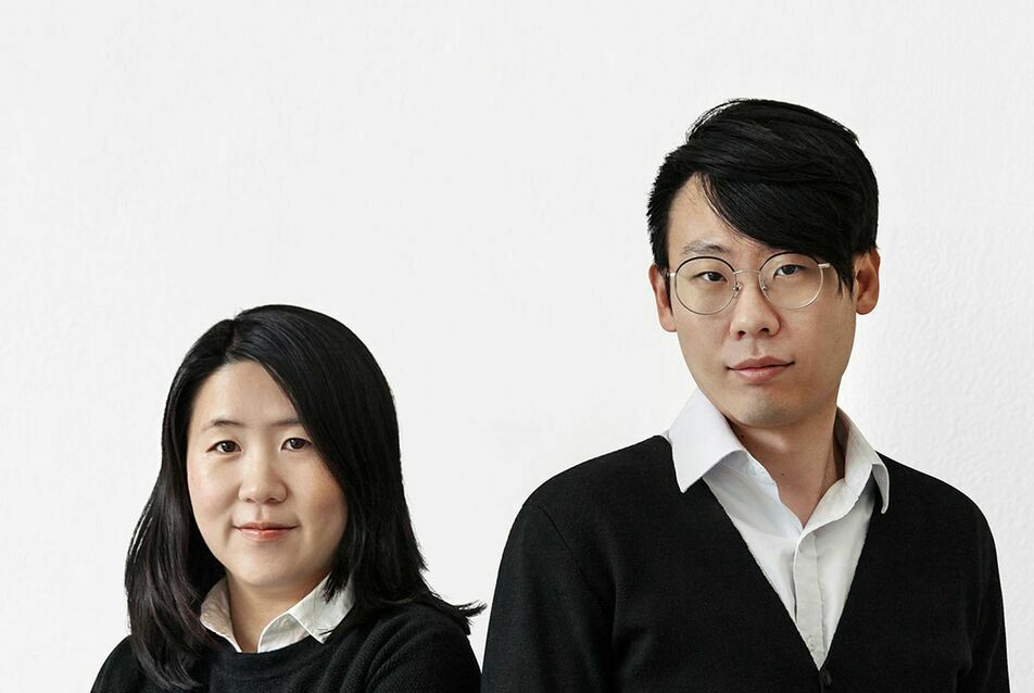 Vissza az emberekhez – Beszélgetés Jeon Jinhonggal és Choi Yunhee-vel, a koreai BARE építész stúdió két alapítójával