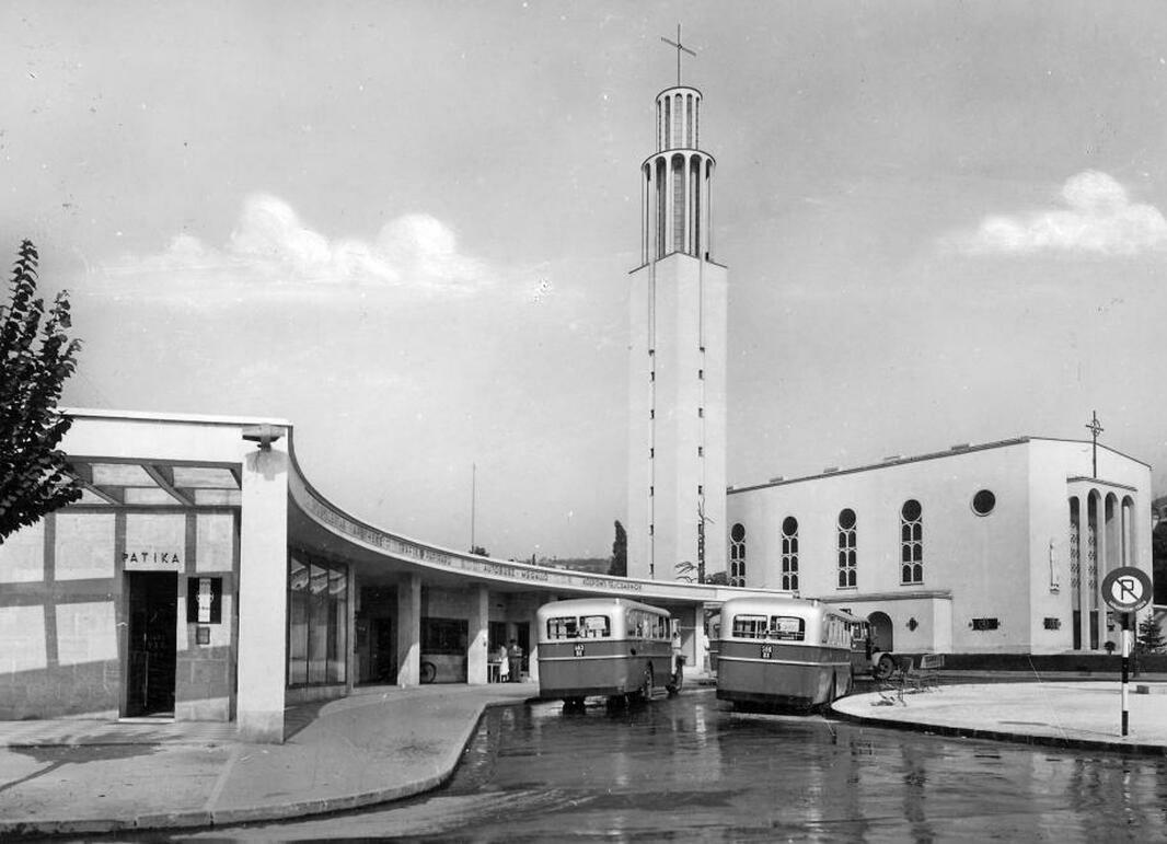 Latinos logika, alkuképes hipermodern – Rimanóczy Gyula életműve