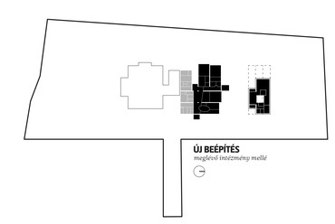 CANarchitects- bölcsőde pályázat_ B verzió helyszínrajz