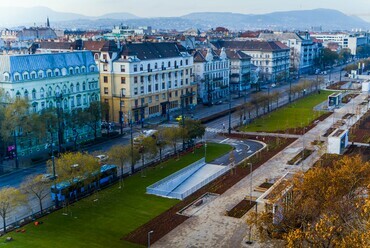 forrás: Városliget Zrt.