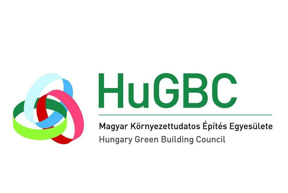 Az öt legbefolyásosabb ingatlanpiaci szervezet közé került a HuGBC