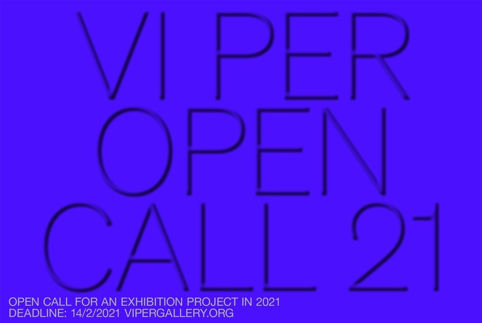 Kiállítási projekteknek hirdet pályázatot a VI PER Gallery