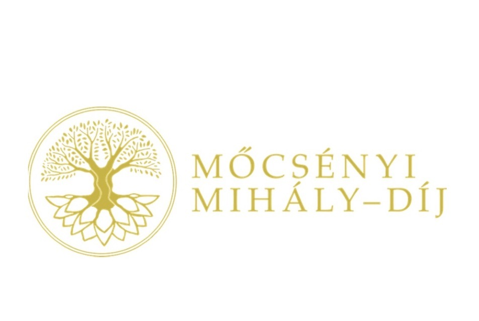 Mőcsényi Mihály-díj 2021