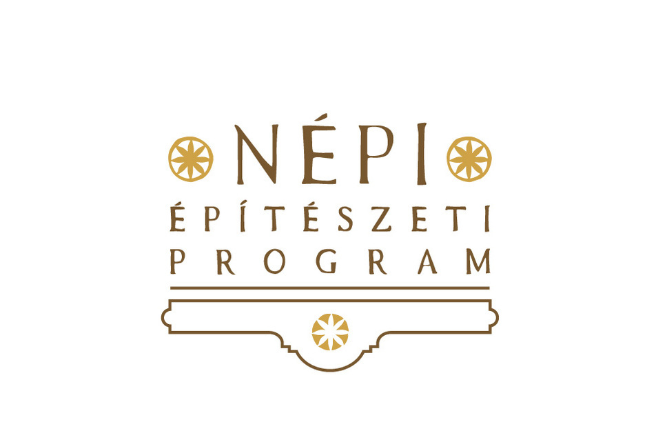 Népi Építészeti Program 2021