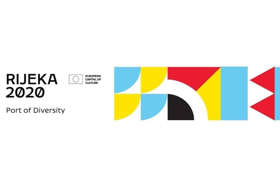 Rijeka, mint Európai Kulturális fővárosa: identitás, narratívák és kihívások/ONLINE