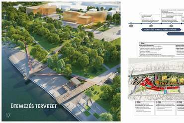 TSPC tervei, forrás: Németh Zoltán Facebook oldala